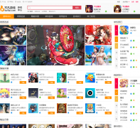 ������Ϸ������Ϸgames.bufan.com