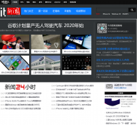 �켫����Ƶ��news.yesky.com