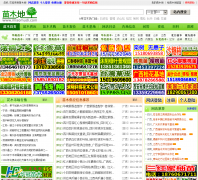 ��ľ��miaomudi.com