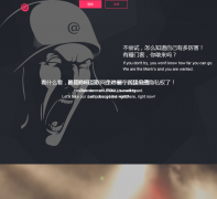 ����utouu.com