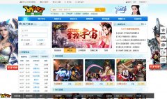 Ya247��ҳ��Ϸƽ̨ya247.com