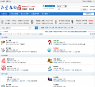 ������ѵ��yf77.com