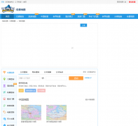 ���ڳ��аɽ־���ͼsz.city8.com