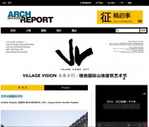 �й�����������archreport.com.cn