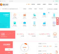 ΢����weedai.com