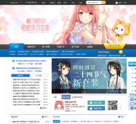 ħ����ůů���������������ר��nnhysj.mofang.com