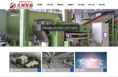 ��������dashu.com