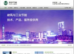 �������auto-union.net