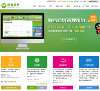 �ɿ�����vipsoft.cc