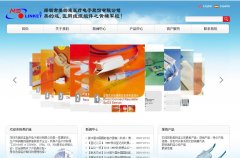 ������med-linket.com