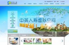 ��Ӣ���ٱ������޹�˾aviva-cofco.com.cn