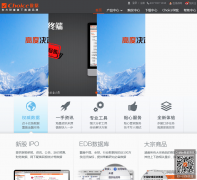 Choice����choice.eastmoney.com