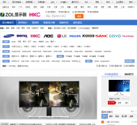 �йش�������ʾ��Ƶ��lcd.zol.com.cn