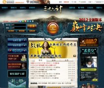 ������ʮ����36ji.youzu.com