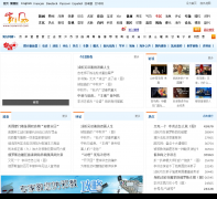 ������anticult.kaiwind.com