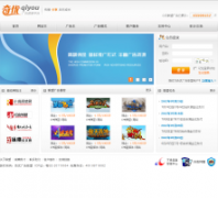 ���Ź������qiyou.com