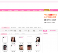 ��Ե��juyuan.com