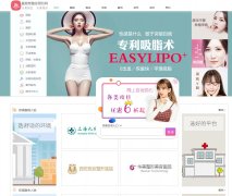 ������������ѯwww.ailibang.com