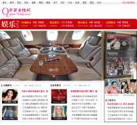 ����Ů��������Ƶ��yule.71lady.com