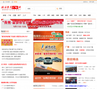 ����������lzgd.net