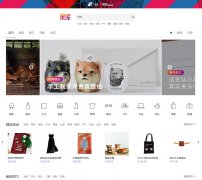 ����guoku.com