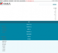 ���㼼��diaoyujiqiao.com