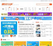 ��������wd361.com