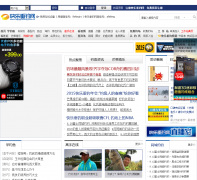 ���ִ�����happyfishing.com.cn