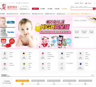 ��������guojimami.com