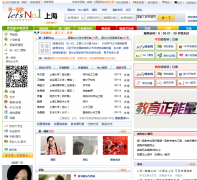 ��һ�ҽ�letsno1.cn