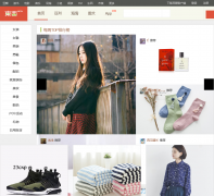 ���궫��dongxi.douban.com