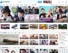 2345Ӱ�Ӵ�ȫv.2345.com