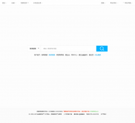 ���շ��ز�������hn.ahhouse.com