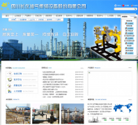 ���ǹɷ�cyvalve.com