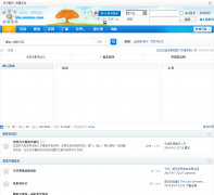 UU��bbs.uuniao.com