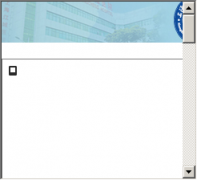 �Ϻ�����Ƥ����ҽԺshjcpf.net