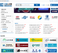 �����˲���rc1001.com