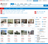 ����ʯ��ׯ���ַ�sjz.esf.sina.com.cn