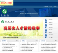 ��ݸ����ѧԺdgut.edu.cn