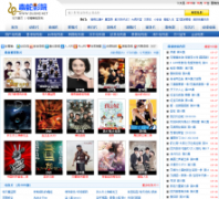 ����Ӱ��dushe.net