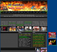 ��������ս����Ϸ��kofbobo.net