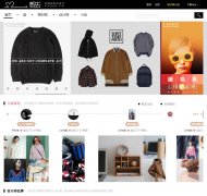 ��ȥ�ٷ���վxiangqu.com