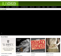 ����IU��ɴ��Ӱiuvision.com