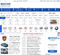 �°�������xinzuojia.com