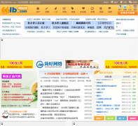 �鱦֮��66lb.com