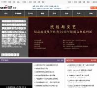 ������arts.cntv.cn