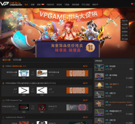 DOTA2��Ʒdota2.vpgame.com