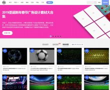 ���С��www.iamxk.com