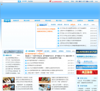 �Ϻ��н�ɽ�������Ż���jsedu.sh.cn