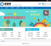 ͶͶ��toutoudai.com